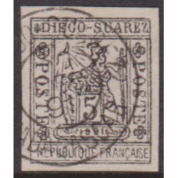 Diego-Suarez 10 obl