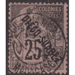 Diego-Suarez 20 obl
