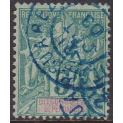 Diego-Suarez 28 obl