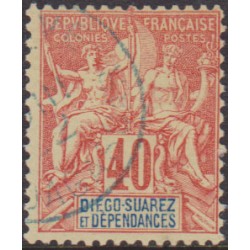 Diego-Suarez 34 obl