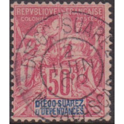 Diego-Suarez 35 obl