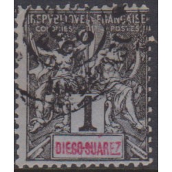 Diego-Suarez 38 obl