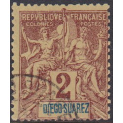 Diego-Suarez 39 obl