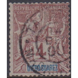 Diego-Suarez 40 obl