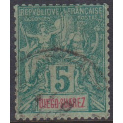 Diego-Suarez 41 obl