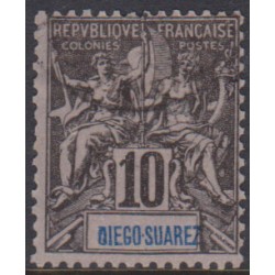 Diego-Suarez 42 obl