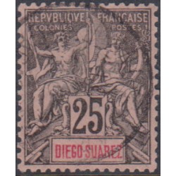 Diego-Suarez 45 obl