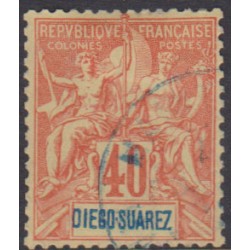 Diego-Suarez 47 obl
