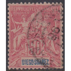 Diego-Suarez 48 obl