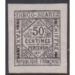 Diego-Suarez Taxe  2**