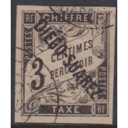 Diego-Suarez Taxe  5 obl