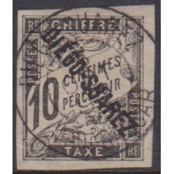 Diego-Suarez Taxe  8 obl