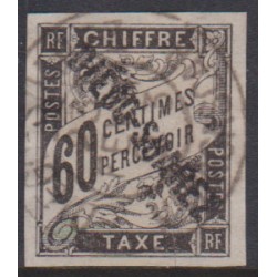 Diego-Suarez Taxe 12 obl