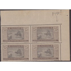 Mauritanie   22** Variété...