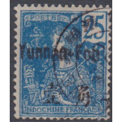 Yunnanfu 23 used