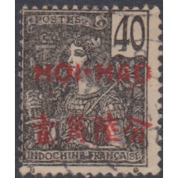 Hoi-Hao 42 obl