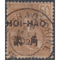 Hoi-Hao 43 obl