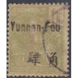 Yunnanfou 29 obl