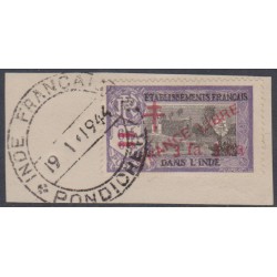 Inde 216 obl
